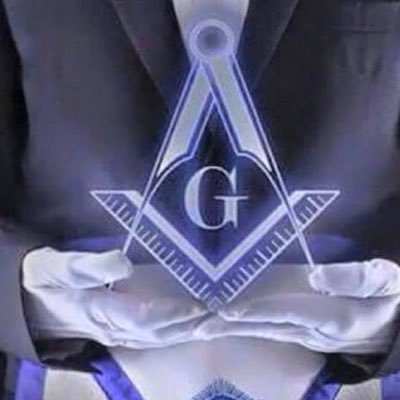 Welcome to Friendship Lodge #44, PHA, Jurisdiction of NJ.| MW Clyde H. Horton Jr., G.M. | 
 WB, Chunky | 78th Worshipful Master | Meets 3rd Friday
