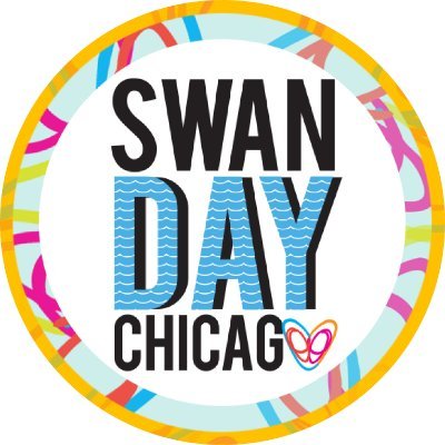 Annual art exhibition committed to broadening the awareness of Chicago’s professional, artistic and talented women. Support Women Artists Now! #SwanDayChicago