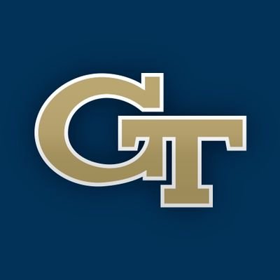 Georgia Tech Football News Profile