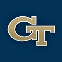 Georgia Tech Football News(@GaTechFballnews) 's Twitter Profileg