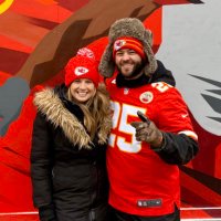 Doug Porter (@the1dougiefresh) 's Twitter Profile