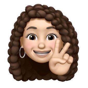 shpeluka's profile picture. 