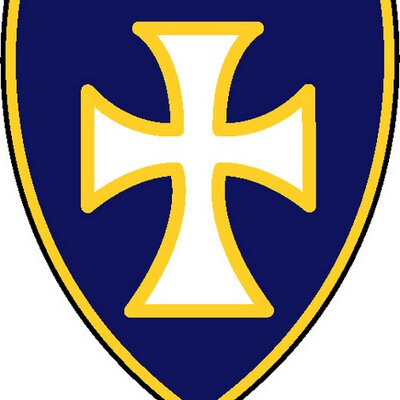 UBC Sigma Chi (@UBCSigmaChi) profile picture