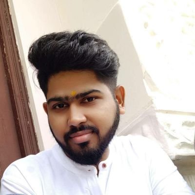 vickymorekar's profile picture. 