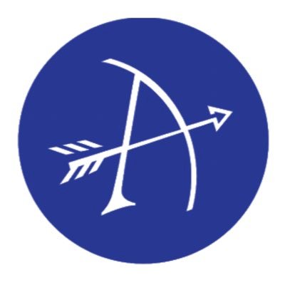 archer531x's profile picture. 