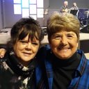 Betty Lawrence - @BettyLa43002436 - Twitter