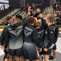 Lakota East Wrestling (@lewrasslinhawks) 's Twitter Profile Photo Lakota East Wrestling (@lewrasslinhawks) 's Twitter Profile Photo