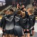 Lakota East Wrestling (@LEWrasslinHawks) Twitter profile photo