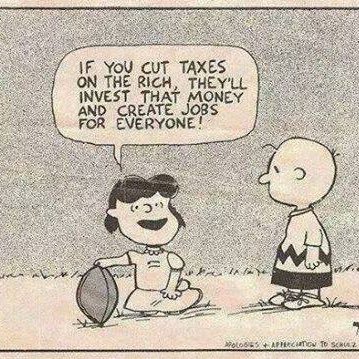 These opinions do not necessarily reflect the views and opinions of...well, anyone, but I'll share them anyway.