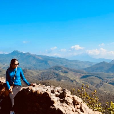 surbhis21's profile picture. 