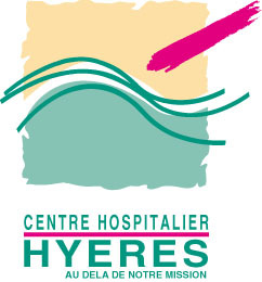 CH_Hyeres's profile picture. 