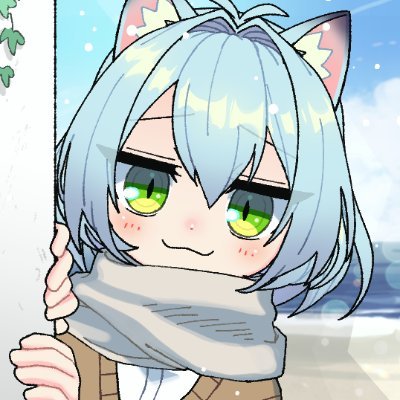 けもぐるみにどっぷりはまった・・・
モフモフさせてくれる人募集中！！
Twitter初心者なんでやさしくしてくだしゃい
discord:ゴマプリン#4834