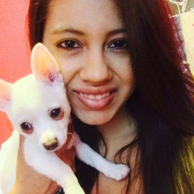 Jessicastillo95's profile picture. #changes #followmejb