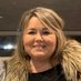 Tracey Sullivan (@aggal77) Twitter profile photo Tracey Sullivan (@aggal77) Twitter profile photo