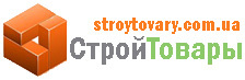 stroytovary's profile picture. Интернет магазин стройматериалов Киев! #TEAMFOLLOWBACK #TFB #INSTANTFOLLOW #FOLLOWnGAIN #FOLLOW4FOLLOW #AUTOFOLLOW #FOLLOWBACK