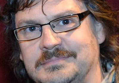 FelipePigna0K's profile picture. Historiador y otras yerbas