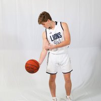 Sam (@samvrussell) 's Twitter Profile