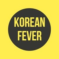 Korean Fever Indonesia (@korean_fever) 's Twitter Profile Photo Korean Fever Indonesia (@korean_fever) 's Twitter Profile Photo