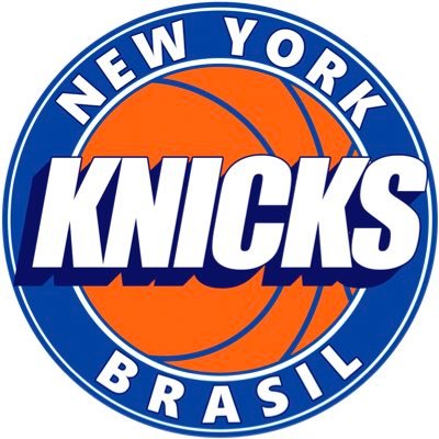 Portal de notícias, informações, rumores e debates sobre New York Knicks. SAUDADES OFFS. Estou no intagram: @Knicksbrasil_👇