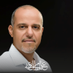 حسنين الرمل (@hasanin4art) Twitter profile photo حسنين الرمل (@hasanin4art) Twitter profile photo