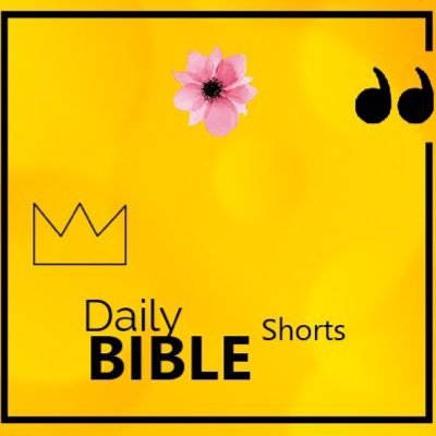 📕Un versículo, que te recuerda, promesas de #bendición para tu vida. #dailybibleshorts