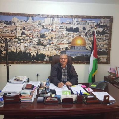 alyamen65's profile picture. 