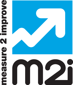 A complete range of consultancy, software and support to capture, analyse and compare data, manage supply chains and health & safety activities.