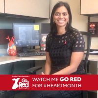 Anuradha Tunuguntla MD FACC FSCAI (@atunuguntla1) 's Twitter Profile