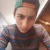 Sergio Sandoval (@sergisandoval08) Twitter profile photo Sergio Sandoval (@sergisandoval08) Twitter profile photo
