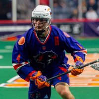 Graeme Hossack (@4hoss18) 's Twitter Profile