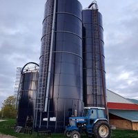 Jason Heimpel🧢 (@heimpeljason) 's Twitter Profile Photo