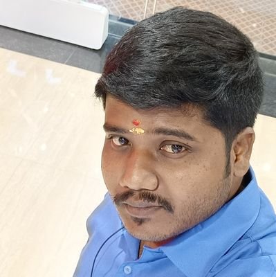 வாழு இல்லையேல் வாழவிடு
கொஞ்சிப் பேசும் கொங்கு தமிழ் குசும்பன் இவன்....