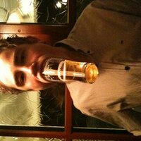 Tom Van Veen (@tomvanveen17) 's Twitter Profile