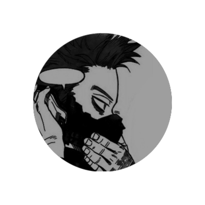 ⠀⠀⠀⠀ ⠀⠀⠀⠀ ⠀⠀⠀⠀⠀ ⠀⠀⠀⠀ ⠀⠀⠀⠀⠀⠀⠀⠀ ⠀⠀⠀⠀⠀ ⠀⠀⠀⠀ ⠀⠀⠀⠀⠀⠀⠀⠀⠀ 𝒑𝒍𝒆𝒂𝒔𝒆 𝒅𝒐𝒏’𝒕 𝒍𝒆𝒕 𝒈𝒐 。。。 ⠀ ⠀ ⠀⠀⠀⠀ ⠀⠀⠀⠀⠀ ⠀⠀⠀⠀ ⠀⠀⠀⠀⠀ ⠀⠀⠀⠀ ⠀⠀⠀⠀⠀ ⠀⠀⠀⠀ ⠀