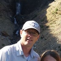Mark Halvorson (@m_halv) 's Twitter Profile