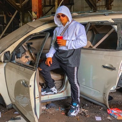 martinezsebaaas's profile picture. 🛸