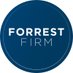 Forrest Firm (@forrestfirm) Twitter profile photo