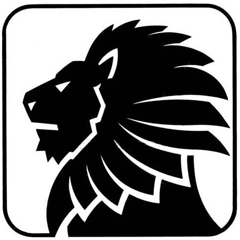 mifkys's profile picture. 