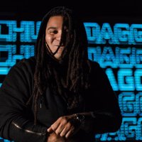 Daggers (@chuckdaggers) 's Twitter Profile