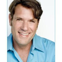 Jim J Bullock (@jimjbullock) 's Twitter Profile