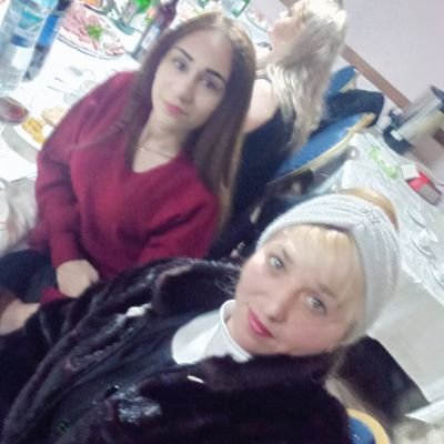 czb9BBxdzOSRpGd's profile picture. я отличаюсь тем что я домашним человек  любою тишену и уют