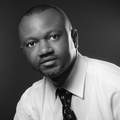 SheyiKreations's profile picture. Dubuque IA based wedding,senior and  family portrait photographer. Also covering the Chicago area. Call 563-265-2784 for bookings or visit the website.