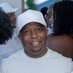 Uncle_Tony (@mil_mukobo) Twitter profile photo Uncle_Tony (@mil_mukobo) Twitter profile photo