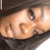 Taty (@taintedsoulx3) Twitter profile photo Taty (@taintedsoulx3) Twitter profile photo