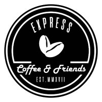 Coffee & Friends Express(@cnfexp) 's Twitter Profile Photo