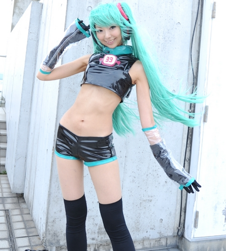 矢上キャンパスの藤井ですが何か? 裏アカウントのようなもの
My lewd and lascivious activities are written in this top secret account.