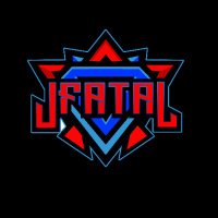 JFaTaL (@mrjfatal) 's Twitter Profile Photo JFaTaL (@mrjfatal) 's Twitter Profile Photo