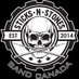 Sticks N’ Stones band official (@sticksn33151042) Twitter profile photo Sticks N’ Stones band official (@sticksn33151042) Twitter profile photo