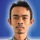 Ramdan Hamdani (@ramdhan_hamdani) 's Twitter Profile