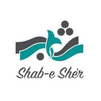 Shab-e She'r(@ShabeSherTO) 's Twitter Profile Photo